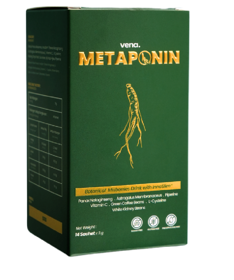 metaponin-hq