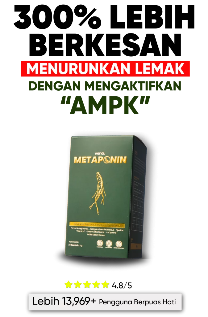 metaponin-hq