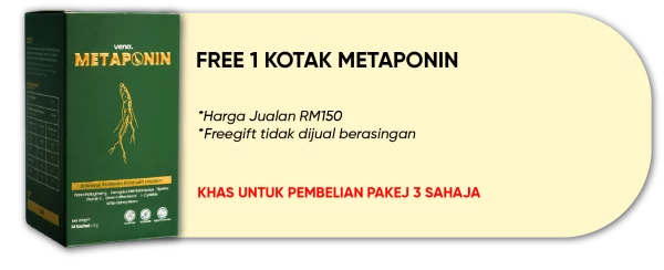 metaponin-hq-freegift-malaysia