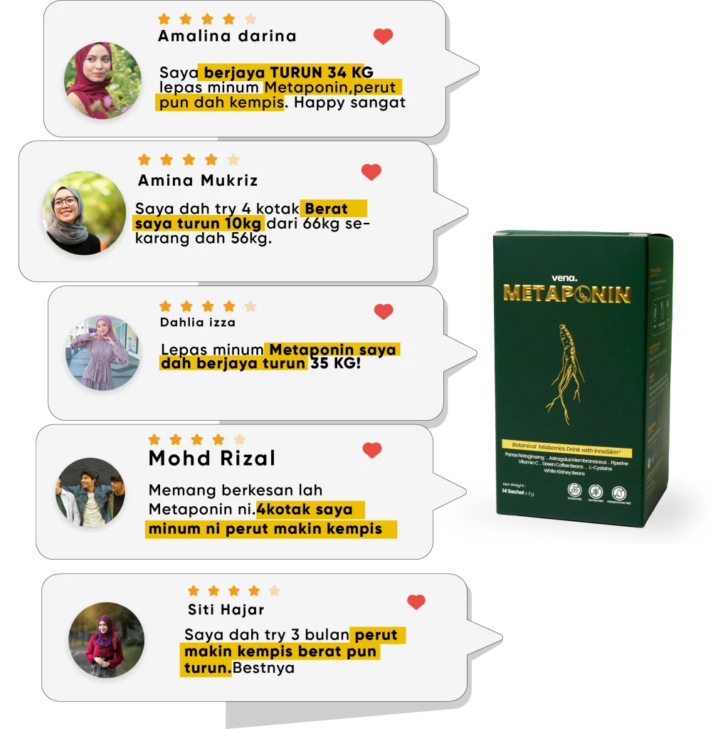 metaponin-hq-testimoni